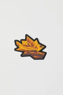 CLOSED Kunsthalle Patches Set -Mode Verkauf C50203 999 00 101 2