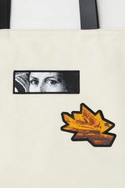 CLOSED Kunsthalle Patches Set -Mode Verkauf C50203 999 00 101 7