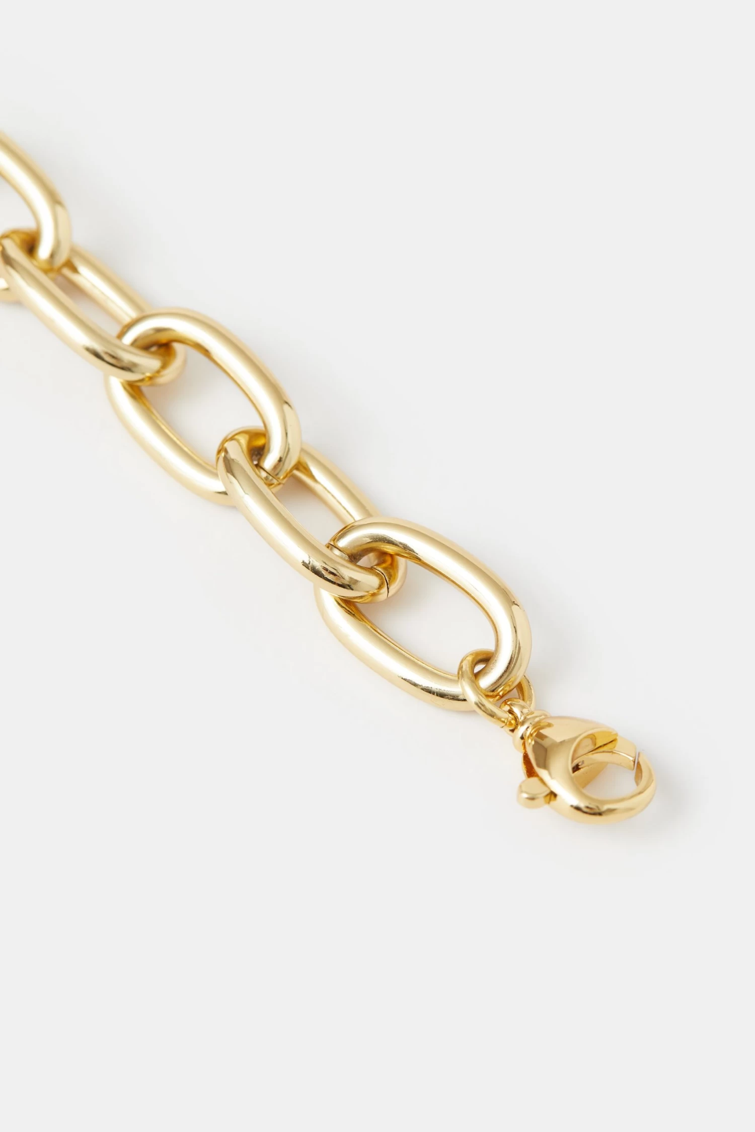 CLOSED Romantico Armband 2 CLOSED Romantico Armband – Bild 2