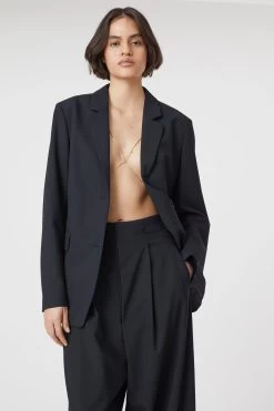 CLOSED Saskia Diez Kette -Mode Verkauf C52152 999 00 442 4