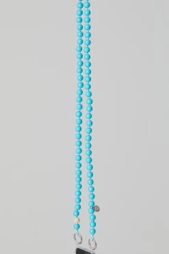 CLOSED Upbeads Holzperlenkette -Mode Verkauf C56015 999 00 554 2