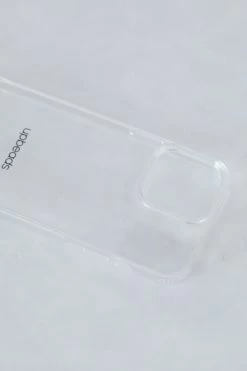 CLOSED Case Für IPhone 13 Pro Max -Mode Verkauf C56018 999 00 995 2