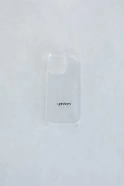 CLOSED Case Für IPhone 13 Pro Max