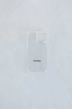 CLOSED Case Für IPhone 13 Pro Max -Mode Verkauf C56018 999 00 995 3