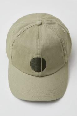 CLOSED Logo- Cap -Mode Verkauf C80615 74E EM 612 2