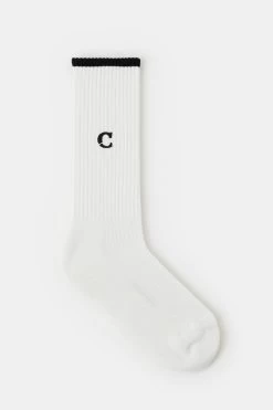 CLOSED Sport Socks