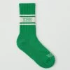 CLOSED Sport Socks