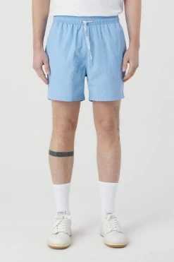 CLOSED Swim Shorts 9 CLOSED Swim Shorts -Mode Verkauf C82001 57B 22 565 2