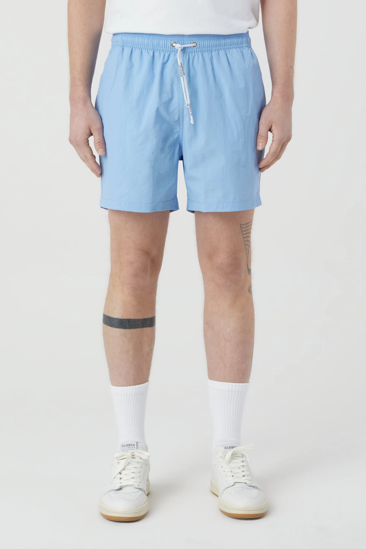 CLOSED Swim Shorts 3 CLOSED Swim Shorts – Bild 3