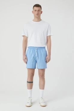 CLOSED Swim Shorts