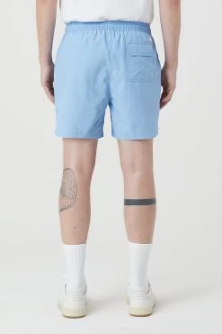 CLOSED Swim Shorts 10 CLOSED Swim Shorts -Mode Verkauf C82001 57B 22 565 3