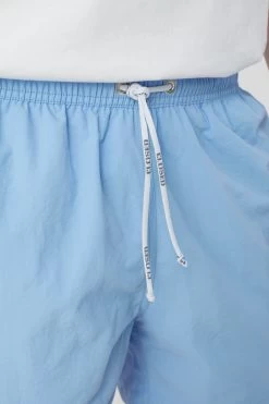 CLOSED Swim Shorts 11 CLOSED Swim Shorts -Mode Verkauf C82001 57B 22 565 4