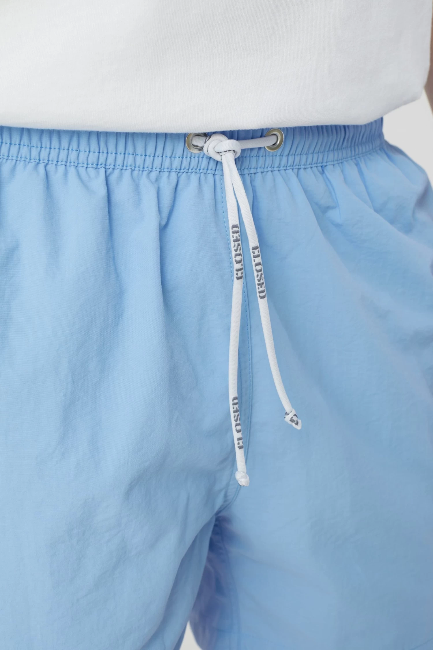 CLOSED Swim Shorts 5 CLOSED Swim Shorts – Bild 5