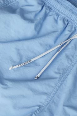 CLOSED Swim Shorts 12 CLOSED Swim Shorts -Mode Verkauf C82001 57B 22 565 5