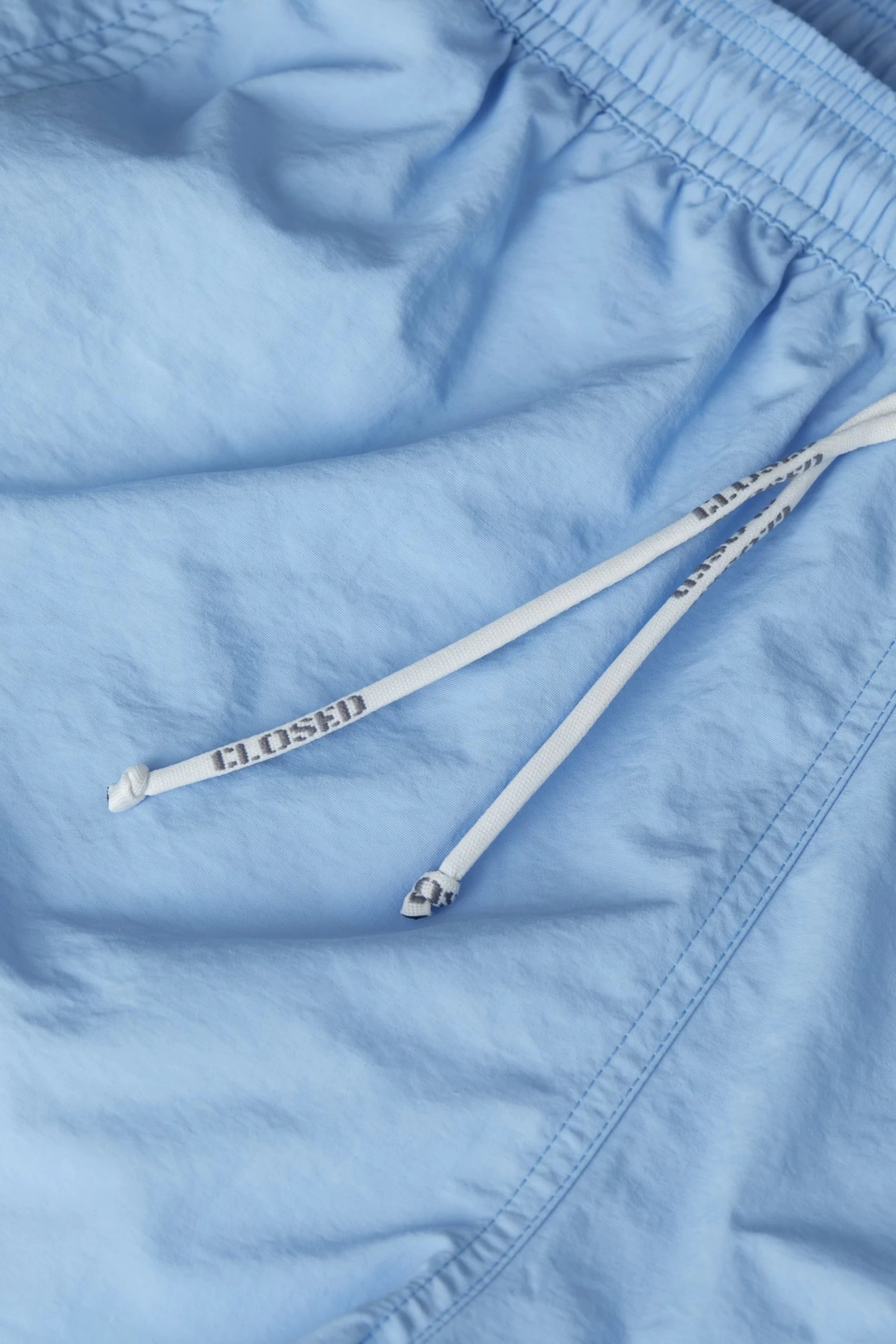 CLOSED Swim Shorts 6 CLOSED Swim Shorts – Bild 6