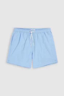 CLOSED Swim Shorts 13 CLOSED Swim Shorts -Mode Verkauf C82001 57B 22 565 6