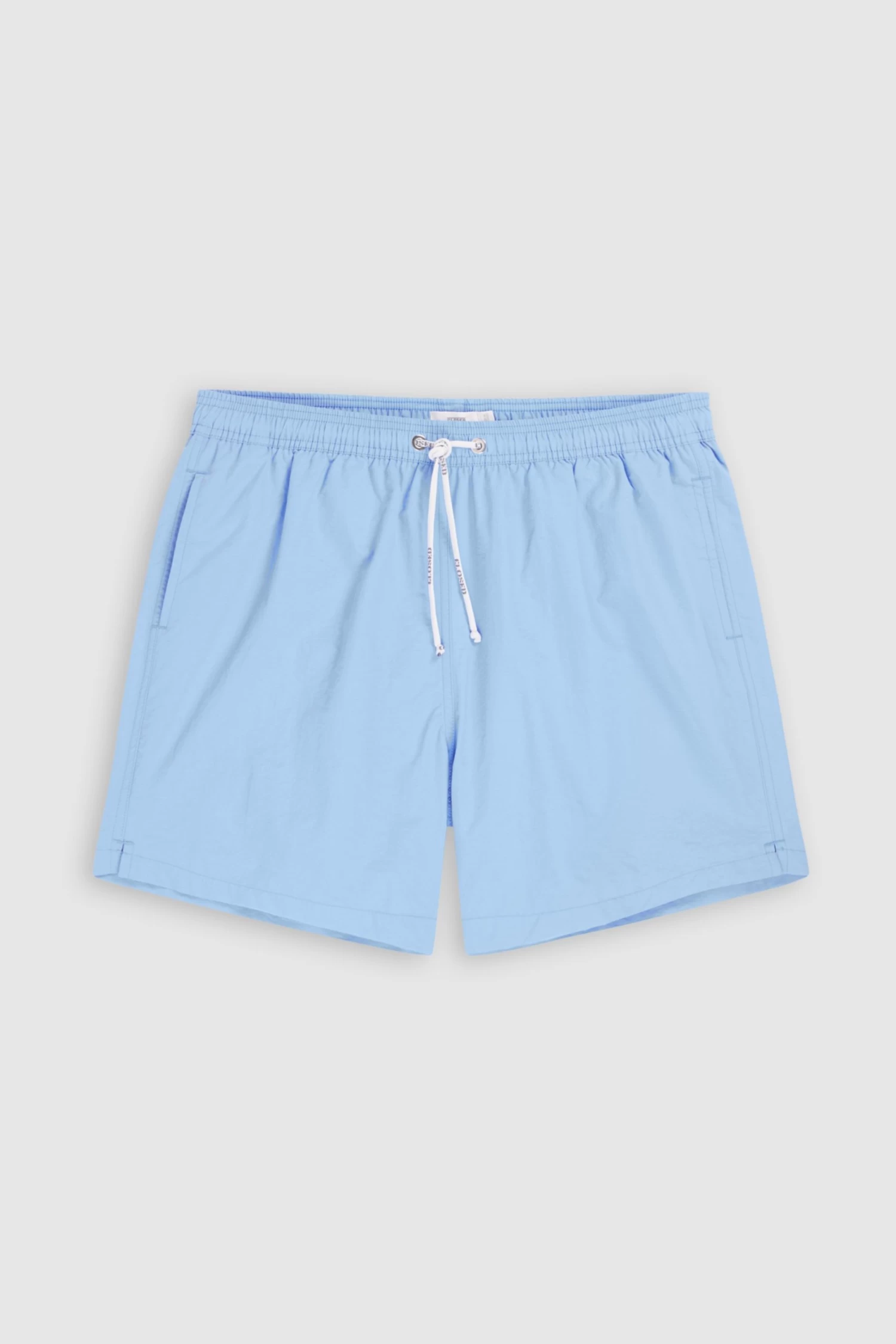 CLOSED Swim Shorts 7 CLOSED Swim Shorts – Bild 7