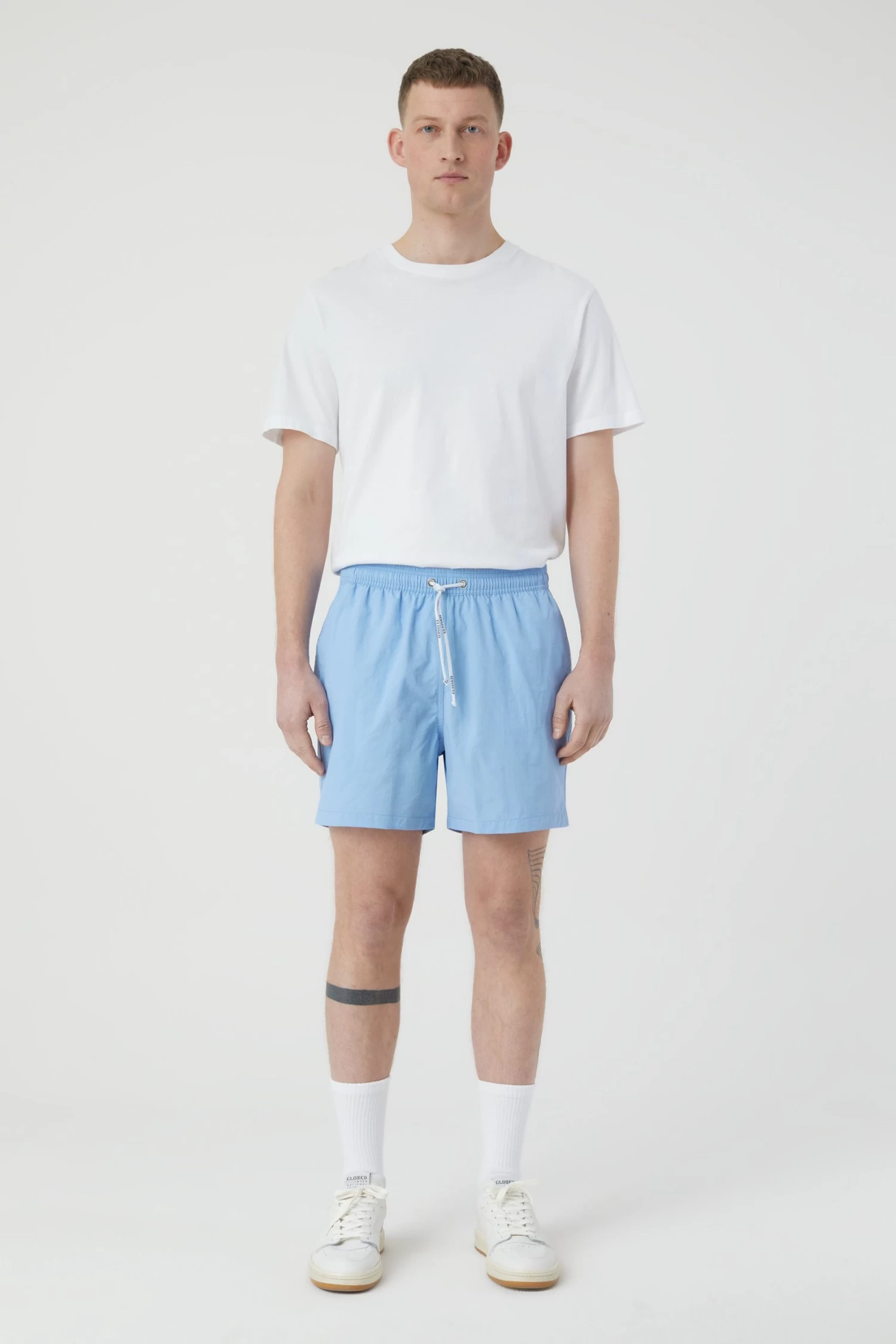 CLOSED Swim Shorts 1 CLOSED Swim Shorts