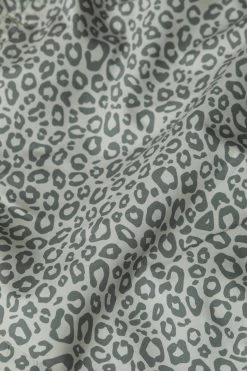 CLOSED Printed Swim Shorts -Mode Verkauf C82001 57S AP 612 7