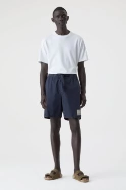 CLOSED Sport Shorts