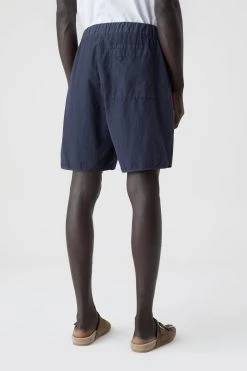 CLOSED Sport Shorts 11 CLOSED Sport Shorts -Mode Verkauf C82131 506 30 568 3