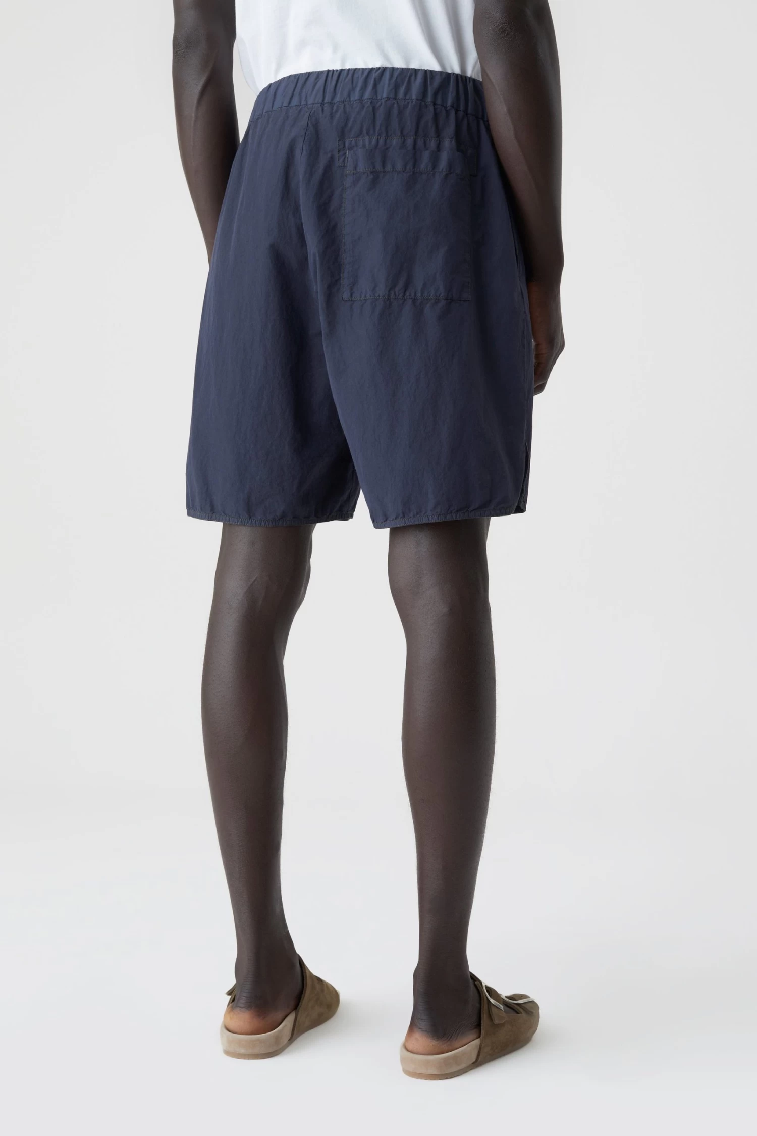 CLOSED Sport Shorts 4 CLOSED Sport Shorts – Bild 4