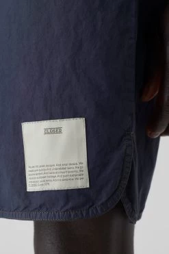 CLOSED Sport Shorts 12 CLOSED Sport Shorts -Mode Verkauf C82131 506 30 568 4