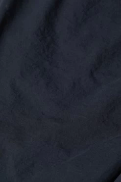 CLOSED Sport Shorts 14 CLOSED Sport Shorts -Mode Verkauf C82131 506 30 568 6