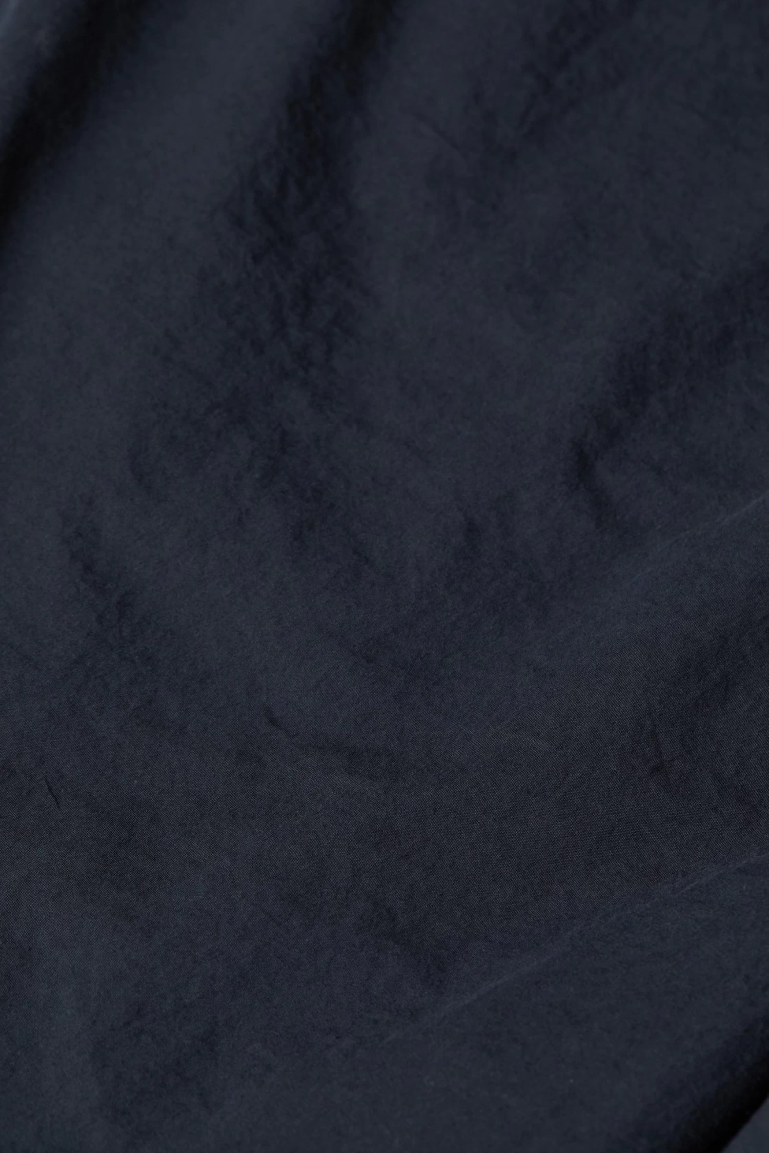 CLOSED Sport Shorts 7 CLOSED Sport Shorts – Bild 7