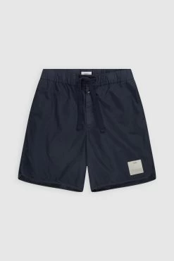 CLOSED Sport Shorts 15 CLOSED Sport Shorts -Mode Verkauf C82131 506 30 568 7