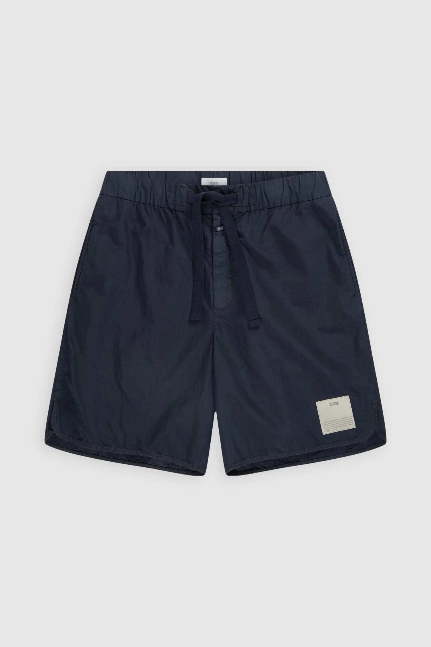 CLOSED Sport Shorts 8 CLOSED Sport Shorts – Bild 8