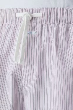 CLOSED Striped Shorts 13 CLOSED Striped Shorts -Mode Verkauf C82133 229 ST 892 5