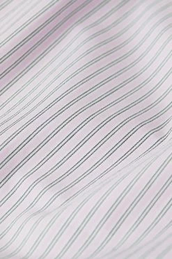 CLOSED Striped Shorts 14 CLOSED Striped Shorts -Mode Verkauf C82133 229 ST 892 6