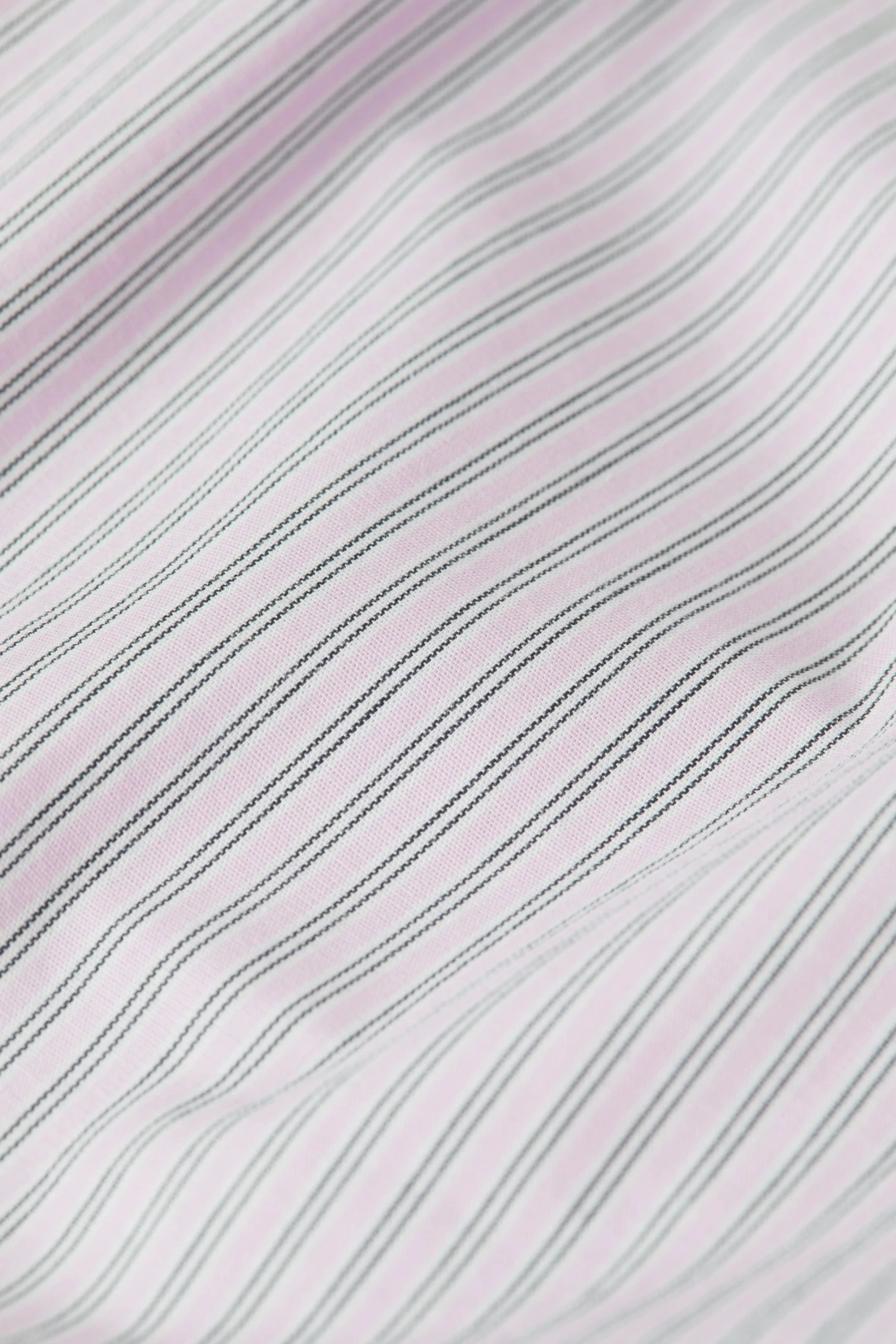 CLOSED Striped Shorts 7 CLOSED Striped Shorts – Bild 7