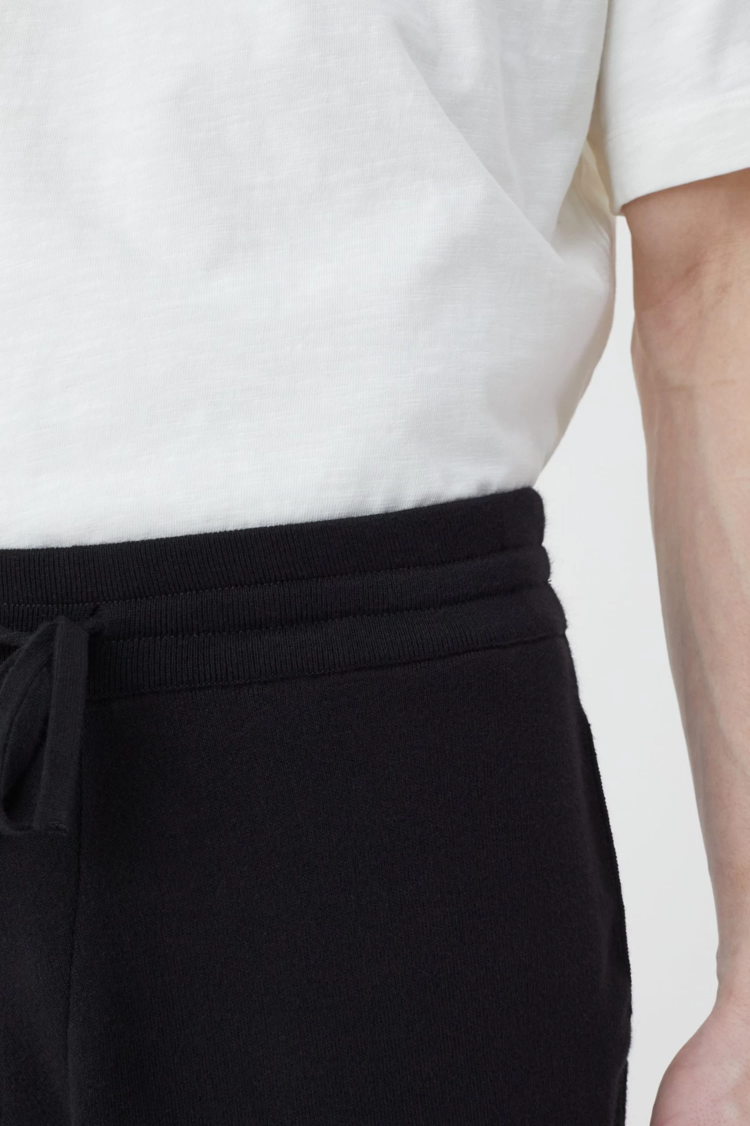 CLOSED Sweat Shorts 2 CLOSED Sweat Shorts – Bild 2