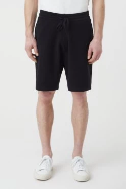 CLOSED Sweat Shorts 10 CLOSED Sweat Shorts -Mode Verkauf C82165 95H 22 100 2