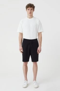 CLOSED Sweat Shorts