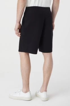 CLOSED Sweat Shorts 11 CLOSED Sweat Shorts -Mode Verkauf C82165 95H 22 100 3