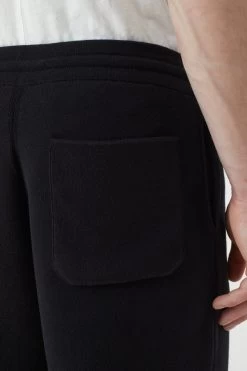 CLOSED Sweat Shorts 12 CLOSED Sweat Shorts -Mode Verkauf C82165 95H 22 100 4