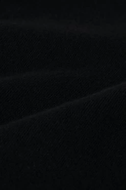 CLOSED Sweat Shorts 14 CLOSED Sweat Shorts -Mode Verkauf C82165 95H 22 100 6