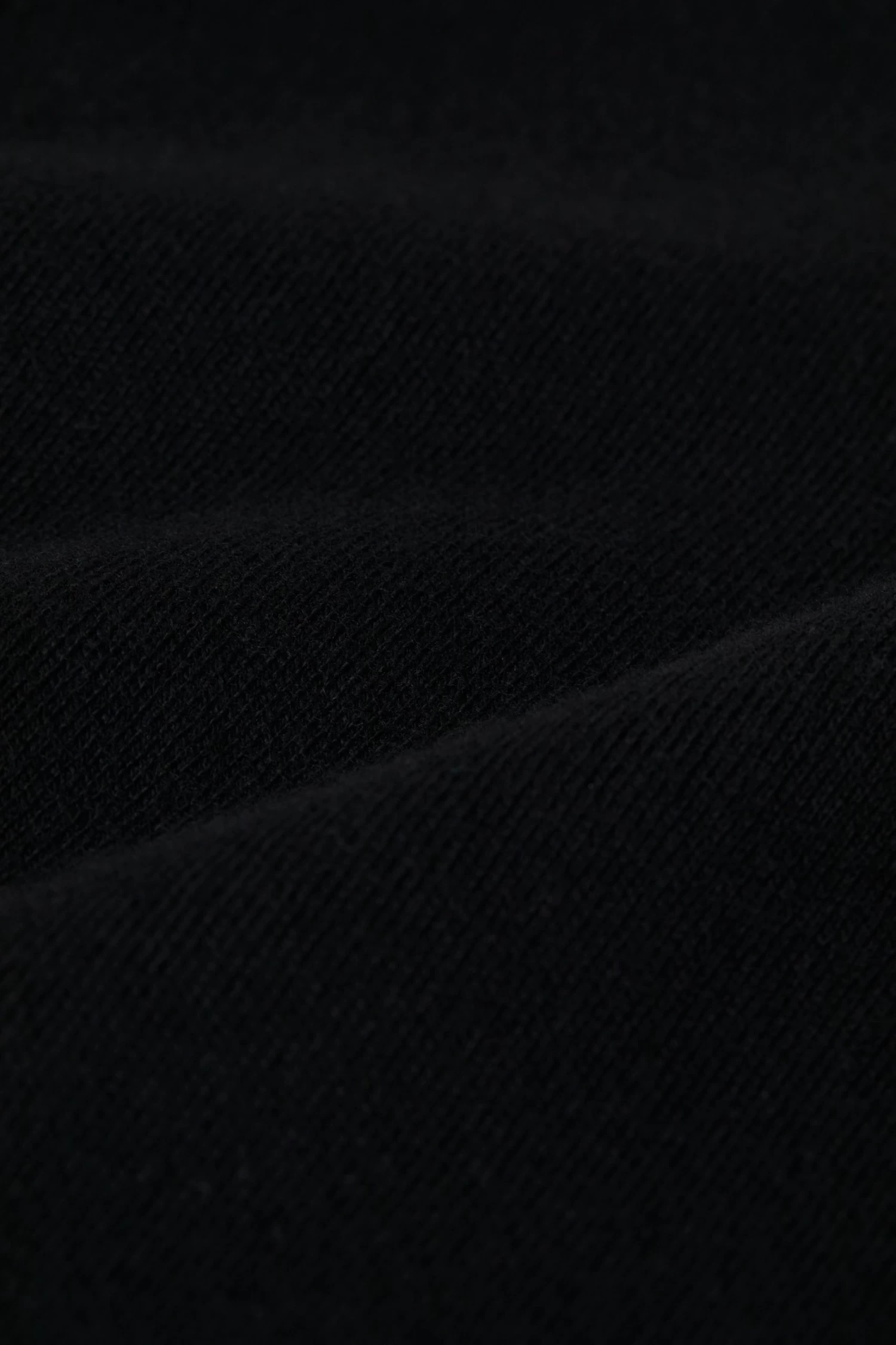 CLOSED Sweat Shorts 7 CLOSED Sweat Shorts – Bild 7