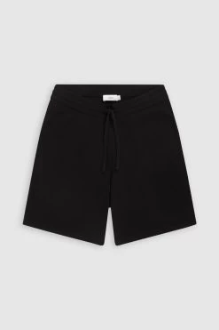 CLOSED Sweat Shorts 15 CLOSED Sweat Shorts -Mode Verkauf C82165 95H 22 100 7