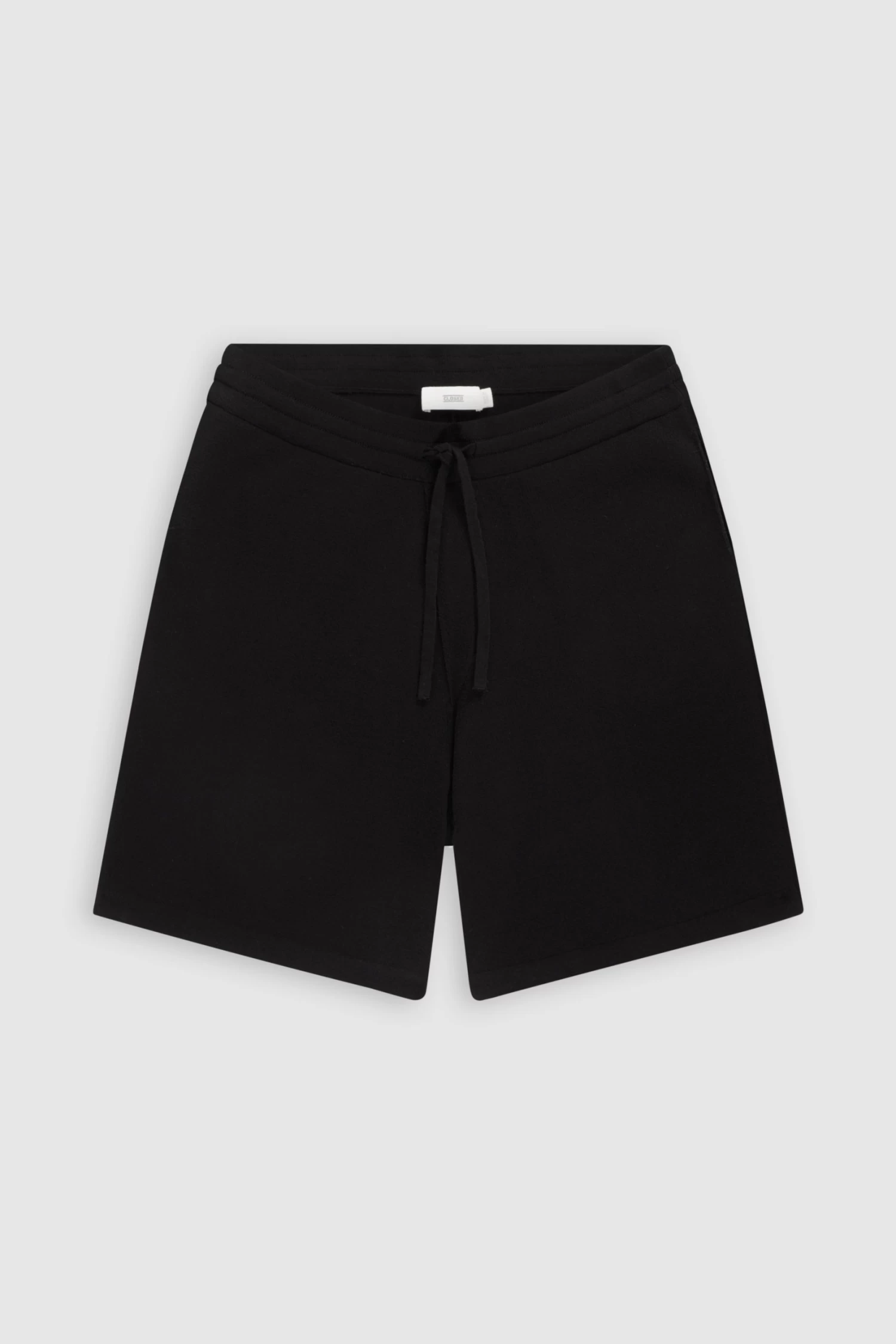 CLOSED Sweat Shorts 8 CLOSED Sweat Shorts – Bild 8