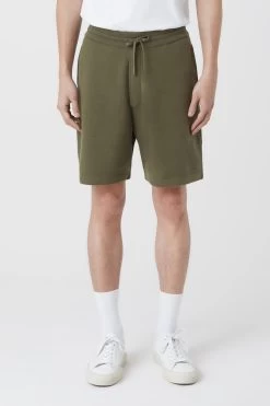 CLOSED Sweat Shorts -Mode Verkauf C82165 95H 22 659 2