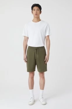 CLOSED Sweat Shorts
