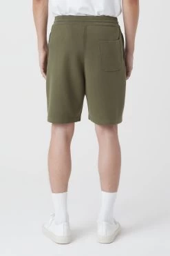 CLOSED Sweat Shorts -Mode Verkauf C82165 95H 22 659 3