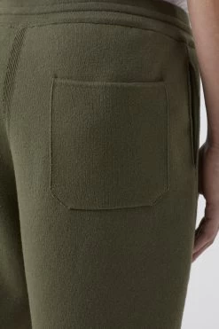 CLOSED Sweat Shorts -Mode Verkauf C82165 95H 22 659 4