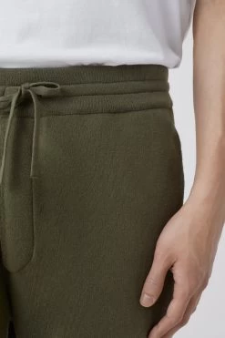 CLOSED Sweat Shorts -Mode Verkauf C82165 95H 22 659 5