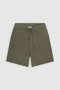 CLOSED Sweat Shorts -Mode Verkauf C82165 95H 22 659 7