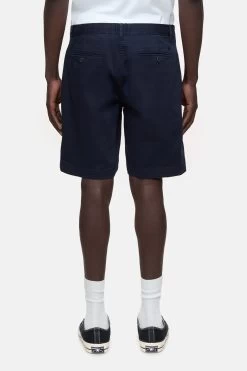 CLOSED Chino Shorts 9 CLOSED Chino Shorts -Mode Verkauf C82314 30Q 30 568 2